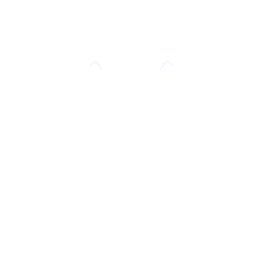 Munoz Company